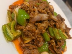 -王鹏家常菜馆