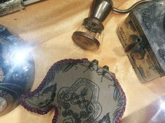 -蒙古人烤羊大师·绿野餐厅(工农大路店)