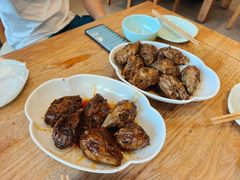 -双流老妈兔头(总店)