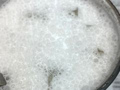 -义顺牛奶公司