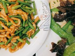 -北京来对了酒家(体育场小区店)