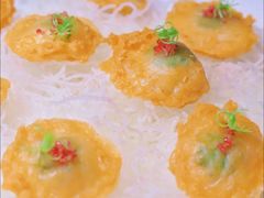 -西郊壹号