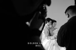 点击看大图 -金夫人婚纱摄影(衡阳店)