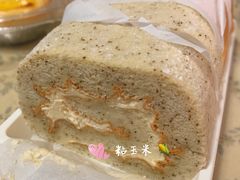 瑞士卷-小茉莉零食(文昌街店)