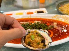 -巽寮印象美食部落餐厅·海鲜·地方特色菜(惠州体验店)