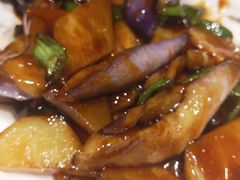 -辛香汇(飞洲店)