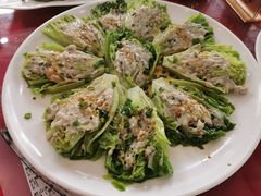 -勒南公舍(龙江店)