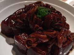 -苏浙汇(古北店)