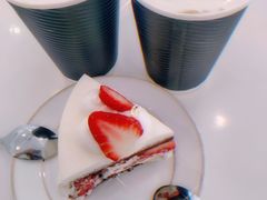 -PETIT PARIS 小巴黎(凯德1818店)