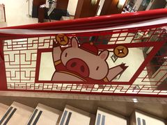 -上海神旺大酒店