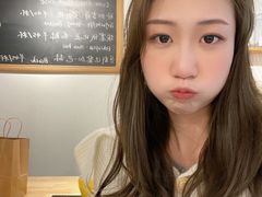 -漫香咖啡·云南小粒咖啡
