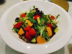 -金典银峰老鹅馆·昆山菜(亭林公园店)
