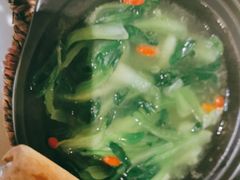 -乔阿马·江南味·驴肉香(龙湖华泾天街店)