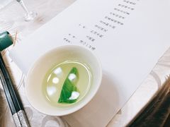 -松云泽