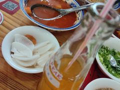 -老陕北抿节(范光胡同店)