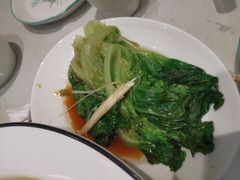 -川人百味(亿合城店)