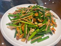 -启香鸡私房菜(湖景店)