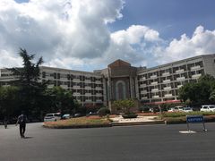 -浙江大学(玉泉校区)