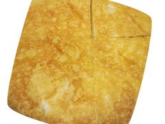 油香-真味椒麻鸡(中和美食街店)