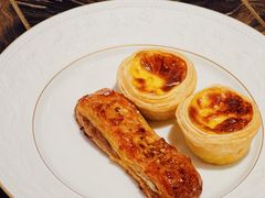 -华庭(澳门伦敦人店)