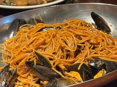 -Bistro 63 创意融合料理(广粤天地店)