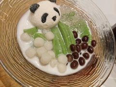 -眉州东坡(民族园店)