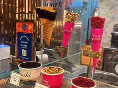 -VENCHI 闻绮(北京国贸商城店)