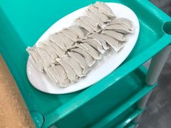 -濠轩阁特色生蚝火锅(水湾路店)