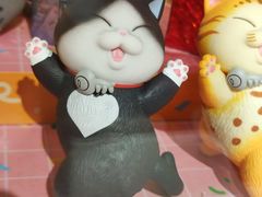 -KKV(上海月星环球港主力店)