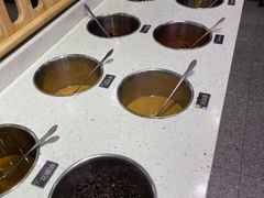 -古乐牛香·鲜牛肉牛杂火锅(吴江三里桥运东商业广场店)