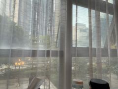 -康逸居·始于2002(海安店)