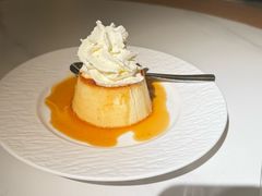 -Mezomd曼索蒂西班牙餐厅(广粤店)