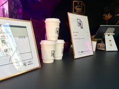 -JPG coffee(广州体育西店)