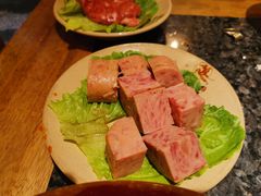 -蜀大侠火锅(四川北路店)