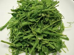 蛎蝗小芥兰-玖味(老工人西路店)