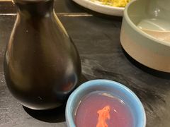 -食味酒味天津菜·古法鲜酿米酒(鼓楼店)
