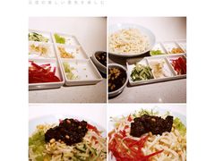 -局气 烤鸭·北京菜(武清店)