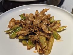 -徐记海鲜(南油永新汇店)