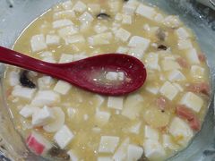 御膳豆花-廖老妈蹄花店(人民公园陕西街259号店)