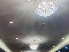 -农汤老店(顺联公园里店)