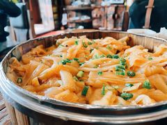 陈村粉-阿多私房菜(顺德店)