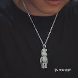 这世上独一无二的你，只有私人定制配得上