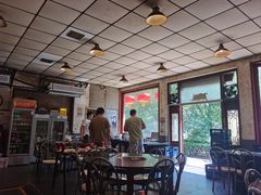-将台涮肉(酒仙桥店)