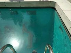 -金泽21世纪美术馆