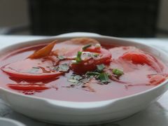 -花乐餐厅(涠洲岛店)