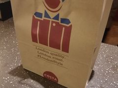 -COSTA COFFEE(水游城店)
