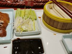 -紫阳海鲜楼·传承闽味(长乐路总店)