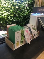 -悦诗风吟innisfree