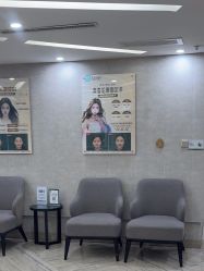 -深圳鹏爱秀琪医疗美容医院