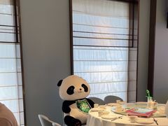 -眉州东坡(望京店)